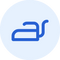 Iron-On Method