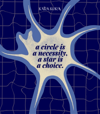 Star Choice