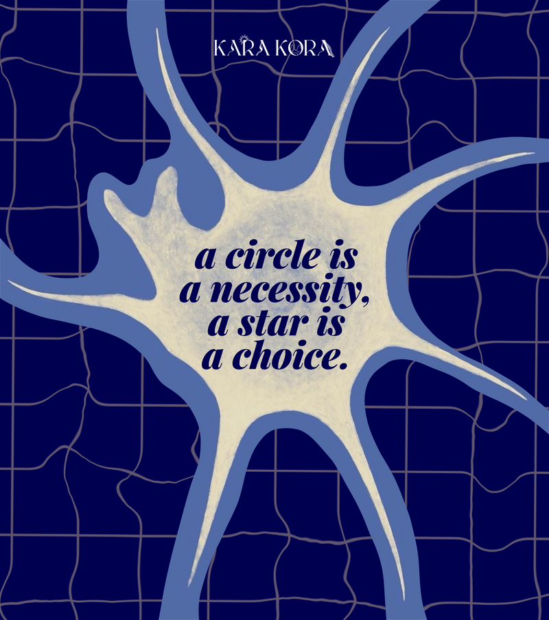 Star Choice