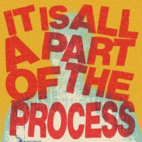The Process Patch