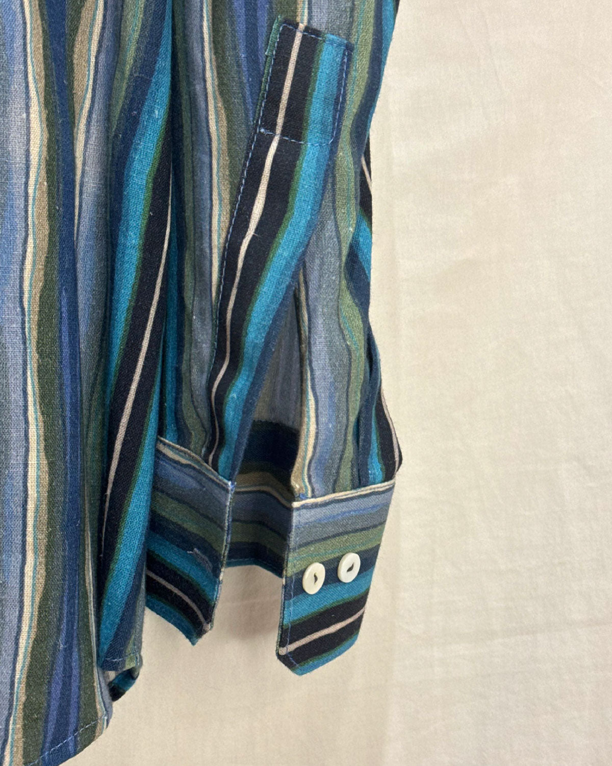 Endless Layers Shirt
