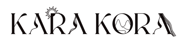 Kara Kora Lifestyle