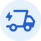 Est. Delivery